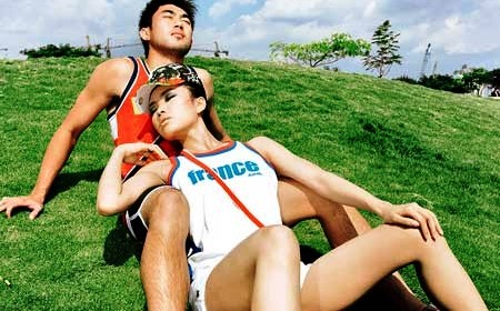 Lee Nguyễn lại kể chuyện cũ ở Việt Nam