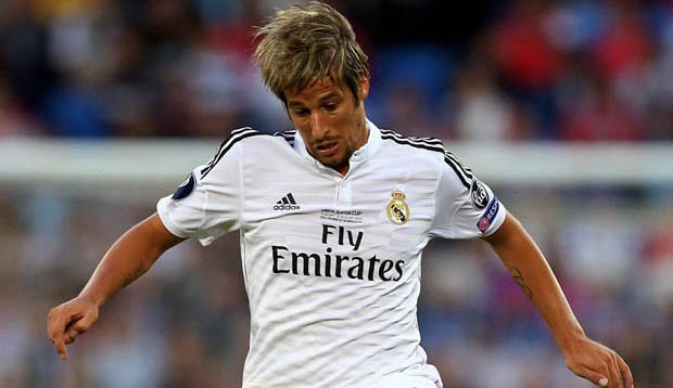 Man United chốt giá mua Coentrao của Real Madrid