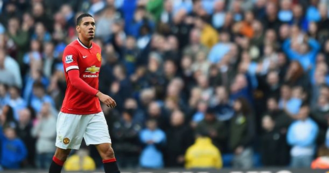 Arsenal tính gây sốc với 'tội đồ' của Man Utd