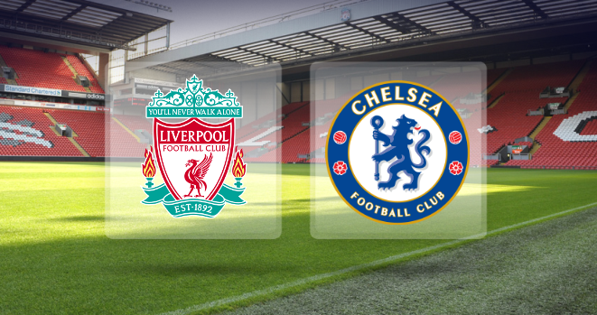 VIDEO: Nhận định, dự đoán kết quả tỉ số Liverpool vs Chelsea