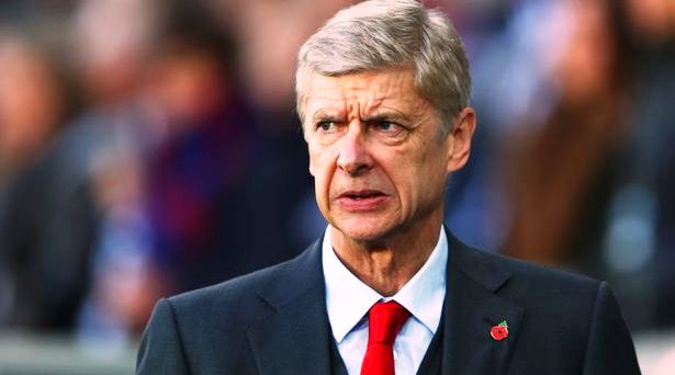 Lộ ngân sách chuyển nhượng mùa đông của Arsenal