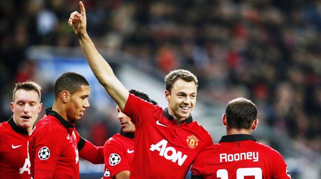 MU nhận tin dữ trước đại chiến với Arsenal