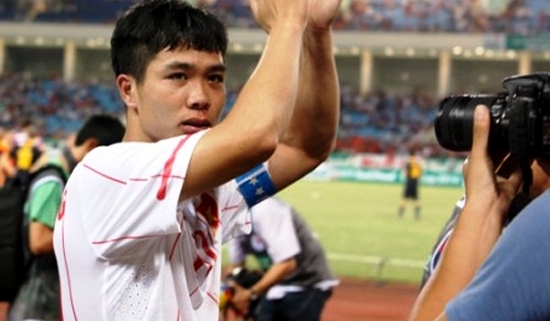 Khoa học có thể chứng minh tuổi thật của Công Phượng?