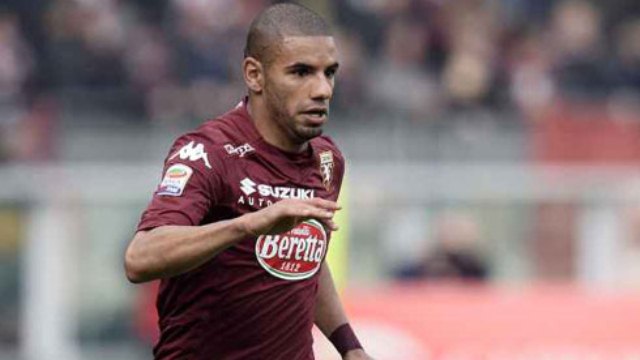 VIDEO: Sao Brazil solo gần 80m ghi bàn thắng đẳng cấp vào lưới Juventus