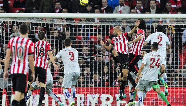 VIDEO: Vòng 16 La Liga - Atletico Madrid, Villarreal thắng đậm