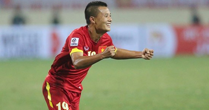 Nhìn lại đề cử giải Fair-play 2014: Có thêm Thành Lương