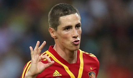 Chuyển nhượng 28/12: Tin chuyển nhượng về Torres, Carvalho, Berahino...