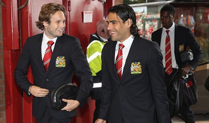 Man Utd đón nhận tin vui trước trận gặp Southampton