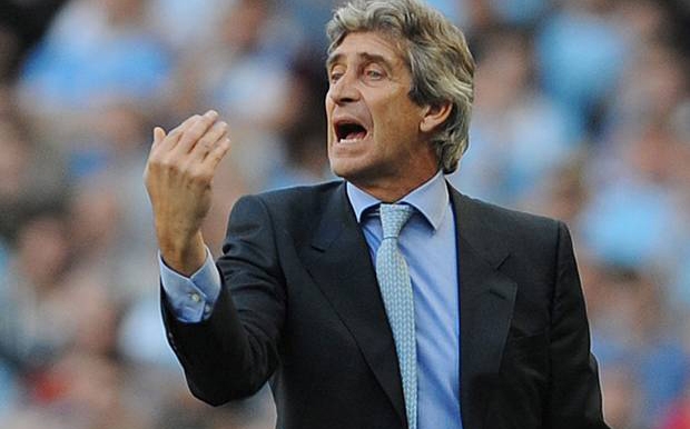 Barca muốn đưa cựu HLV Real về thay thế Luis Enrique