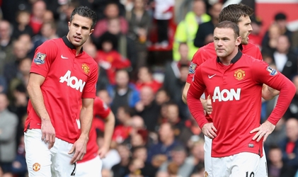 Man Utd sẽ là đội bóng mạnh nhất thế giới