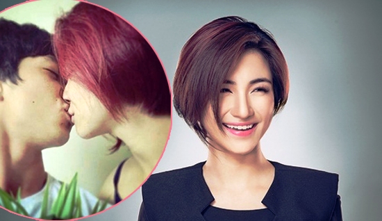 Công Phượng đang cố tình ''chơi trội''?