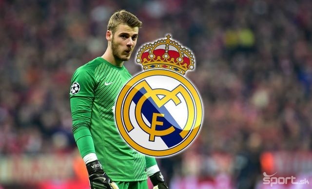 Chuyển nhượng 23/1: Tin chuyển nhượng về De Gea, Balotelli, Paulista...