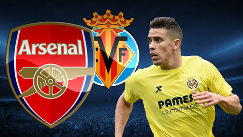 Henry ủng hộ Arsenal mua Gabriel Paulista