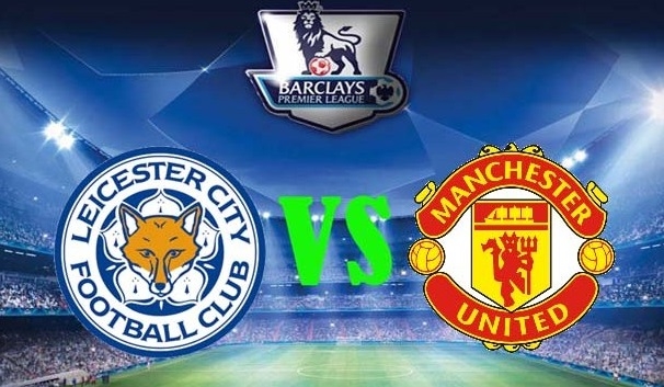 VIDEO: Man Utd tung clip lấy tinh thần trước trận gặp Leicester City