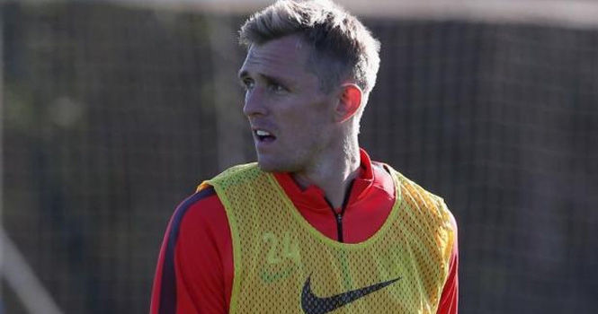 Cái kết không tưởng thương vụ Fletcher sang West Ham