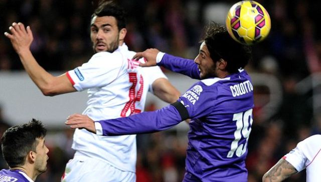 VIDEO vòng 21 La Liga - Sevilla, Bilbao và Almeria giành chiến thắng