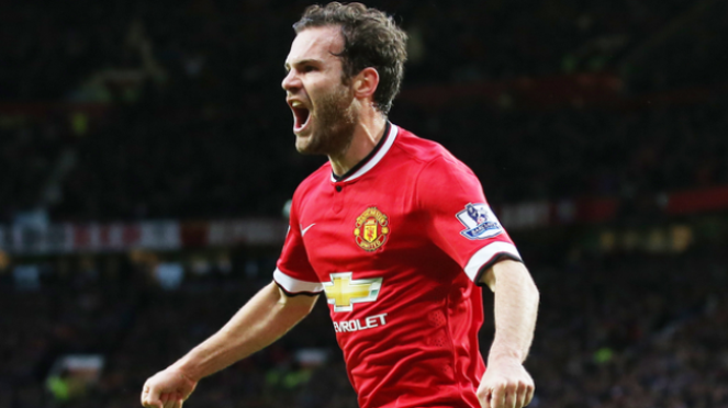 Mata: Cambridge đang thu hẹp đẳng cấp với Man Utd