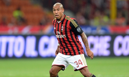 Man Utd gặp trở ngại lớn trong vụ De Jong