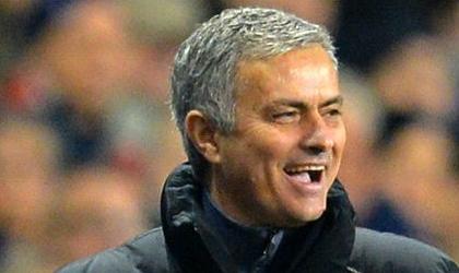 Sự nguy hiểm của Mourinho khiến PSG lo lắng