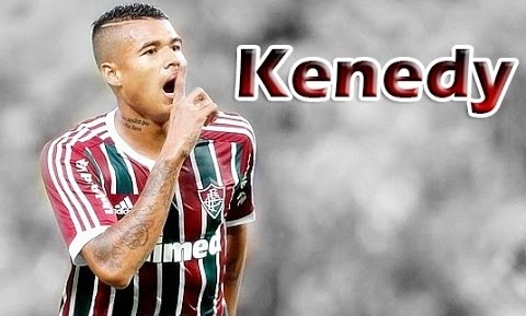 VIDEO: Lộ diện 'Neymar mới' đang trong tầm ngắm Man Utd
