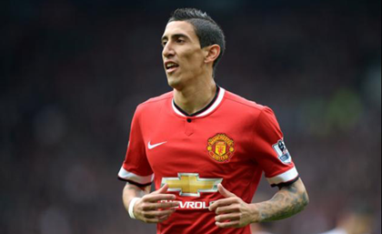 Man Utd nhận lời đề nghị khó cưỡng từ PSG