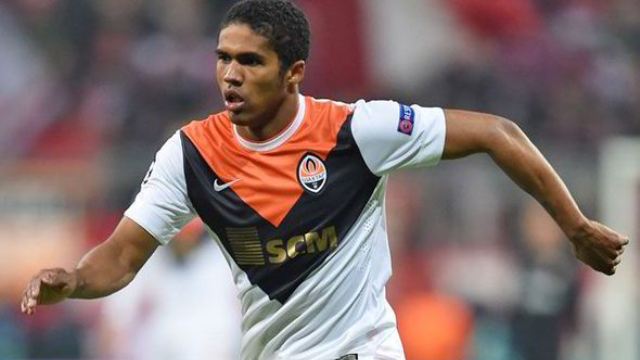 VIDEO: Douglas Costa - Ngôi sao trong tầm ngắm của Chelsea