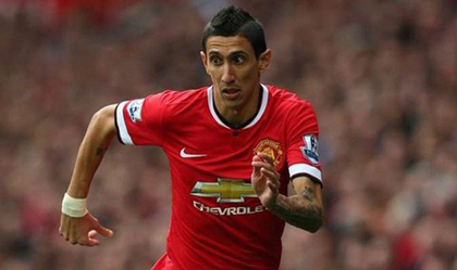 Man Utd và PSG tiến hành đàm phán trao đổi người