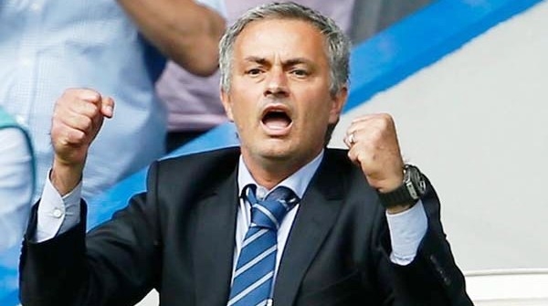 Chelsea cần thêm 16 điểm để vô địch Ngoại hạng Anh
