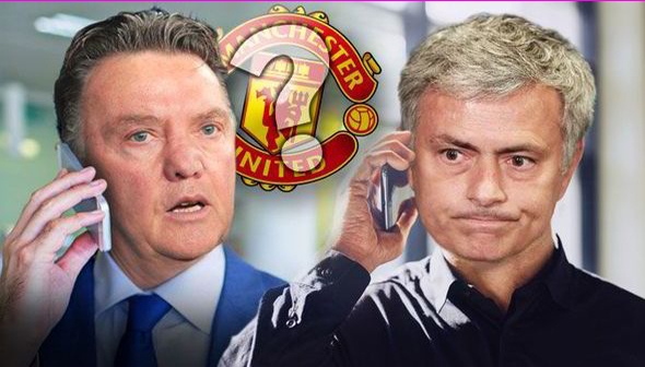 Chelsea tính chi 30 triệu bảng cướp mục tiêu của M.U