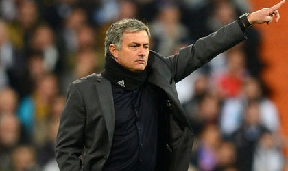 Báo chí Anh tiết lộ 5 ngôi sao sắp chia tay Chelsea