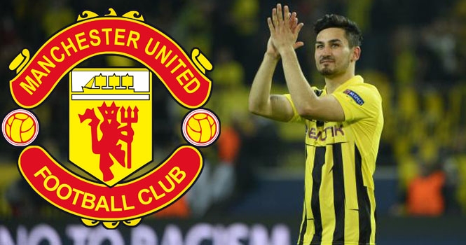 Chuyển nhượng 26/5: Tin chuyển nhượng về Falcao, Aguero, Di Maria...