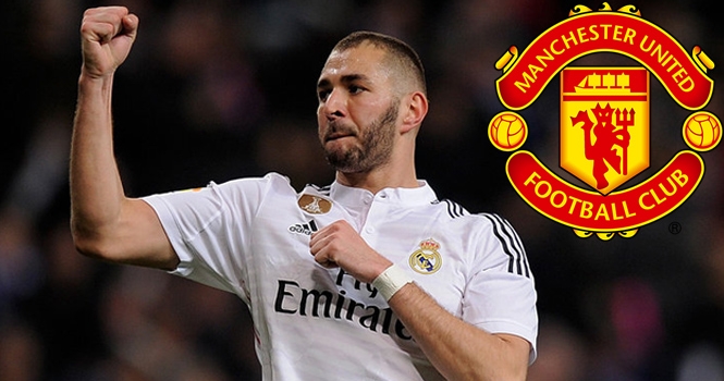 Chuyển nhượng 27/5: Tin chuyển nhượng về Khedira, Benzema, Reus...