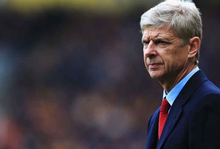 Arsenal chuẩn bị 60 triệu bảng kích nổ 3 ‘bom tấn’