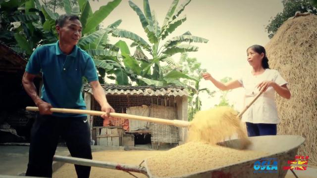 VIDEO: Động lực giúp Công Phượng tỏa sáng trong màu áo U23 Việt Nam