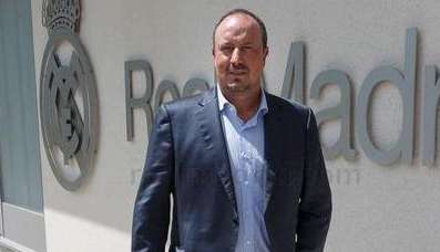 Real Madrid chính thức sở hữu ‘sao mai’ TBN