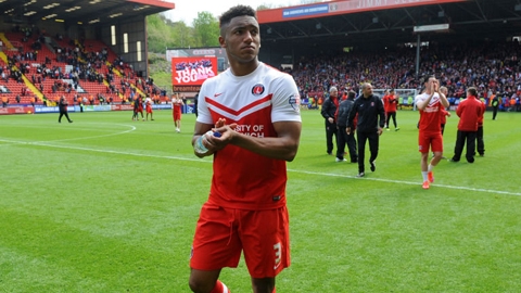Arsenal và Liverpool tranh giành sao trẻ Championship