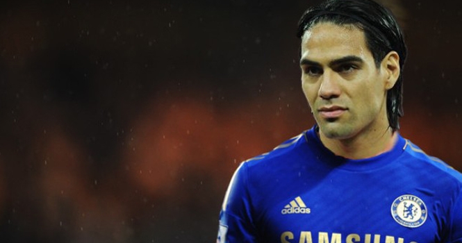 Chuyển nhượng 17/6: Tin chuyển nhượng về Falcao, Boateng, Cech...