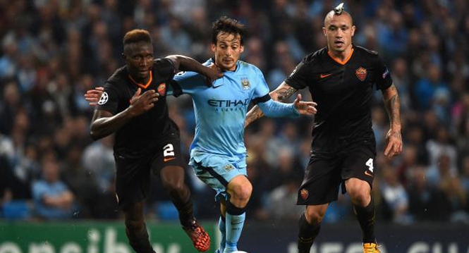 Sau Man City, thêm 1 ông lớn châu Âu đến Việt Nam