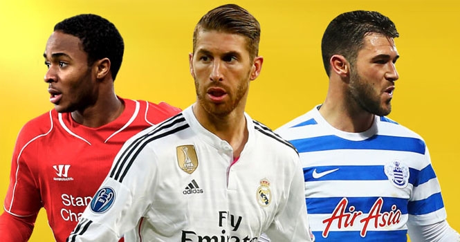 Chuyển nhượng chiều 24/6: Tin chuyển nhượng về MU, Real, Arsenal...