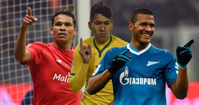 Man Utd quyết tâm phục thù Liverpool vụ Firmino