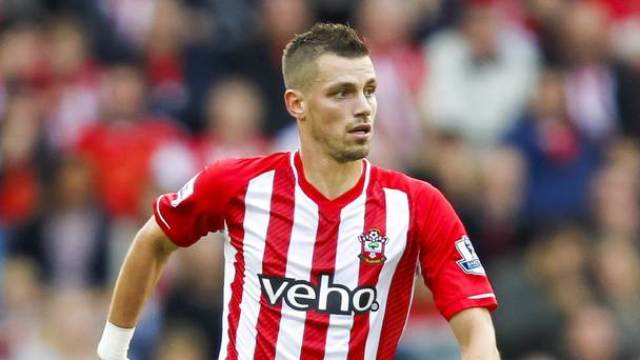 VIDEO: Morgan Schneiderlin - Mục tiêu trong tầm ngắm của MU
