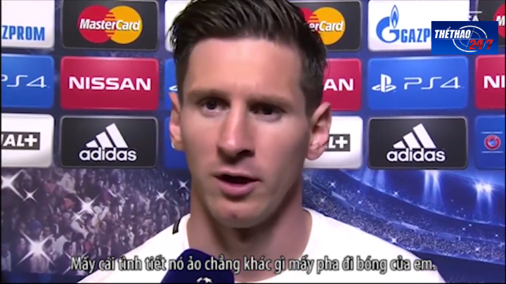 Video chế: Các danh thủ thể thao nổi tiếng nói gì về 'Cô dâu 8 tuổi'?