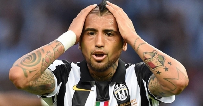 Chuyển nhượng Arsenal: Tin chuyển nhượng về Cech, Vidal, Imbula...