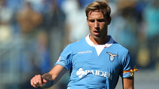 VIDEO: Lucas Biglia - Mục tiêu trong tầm ngắm của real Madrid