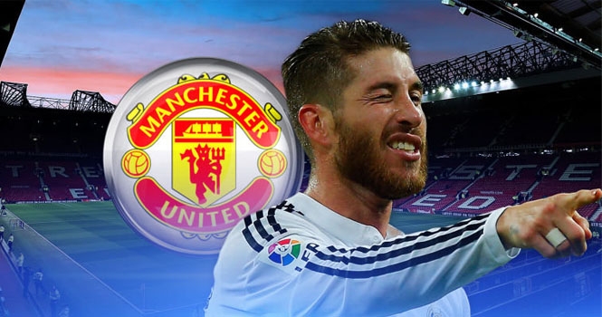 Chuyển nhượng chiều 1/7: Arda Turan thích Chelsea hơn MU