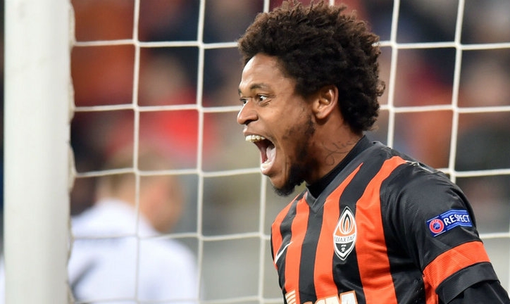 AC Milan tiếp tục đón thêm tân binh chất lượng