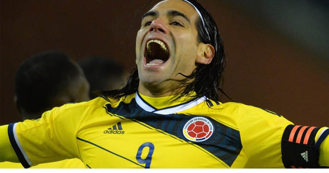 Chuyển nhượng 4/7: Chelsea chính thức có Falcao, Milan ra mắt tân HLV