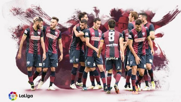 Barca bị ‘hành xác’ đầu mùa giải 2015/16