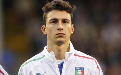 Darmian sẽ mang lại những gì cho Manchester United?