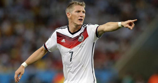 CEO của Bayern mang tin vui cho Man Utd